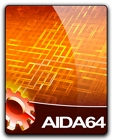AIDA64 Extreme / Business 4.20.2800 Final Rus